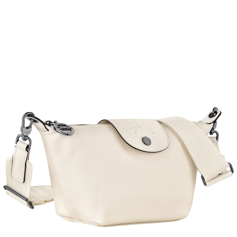 Le Pliage Xtra XS Crossbody bag