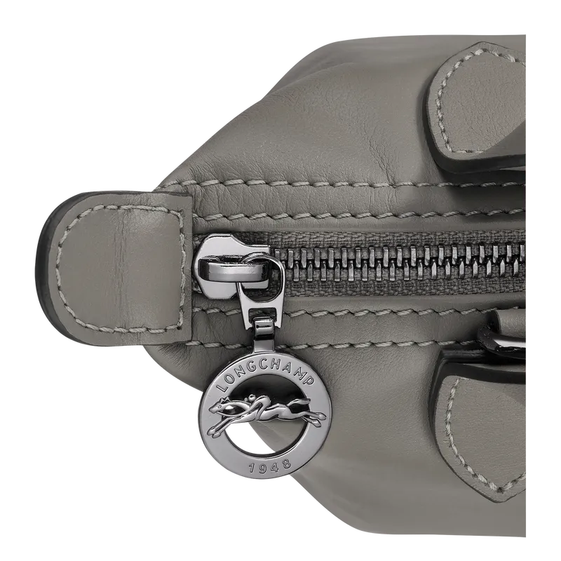 Le Pliage Xtra XS Handbag