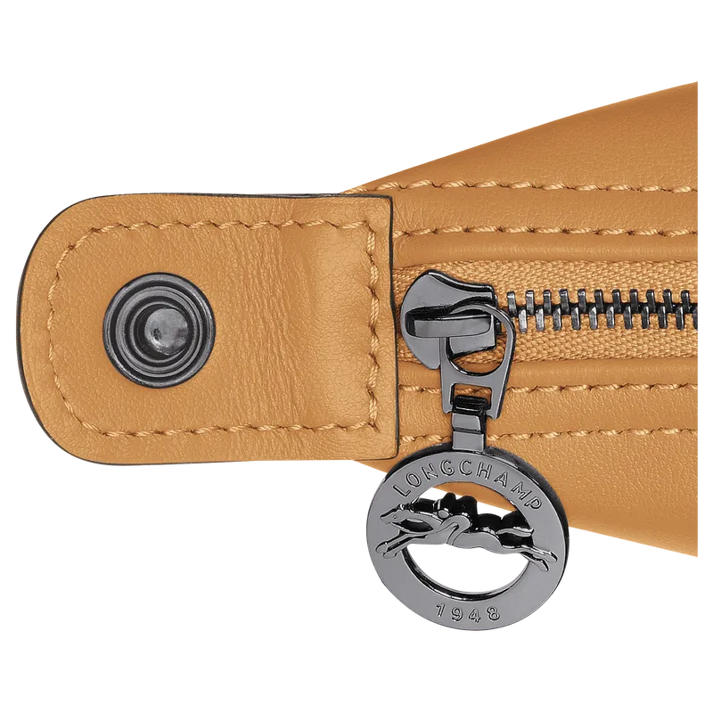 Le Pliage Xtra XS Handbag