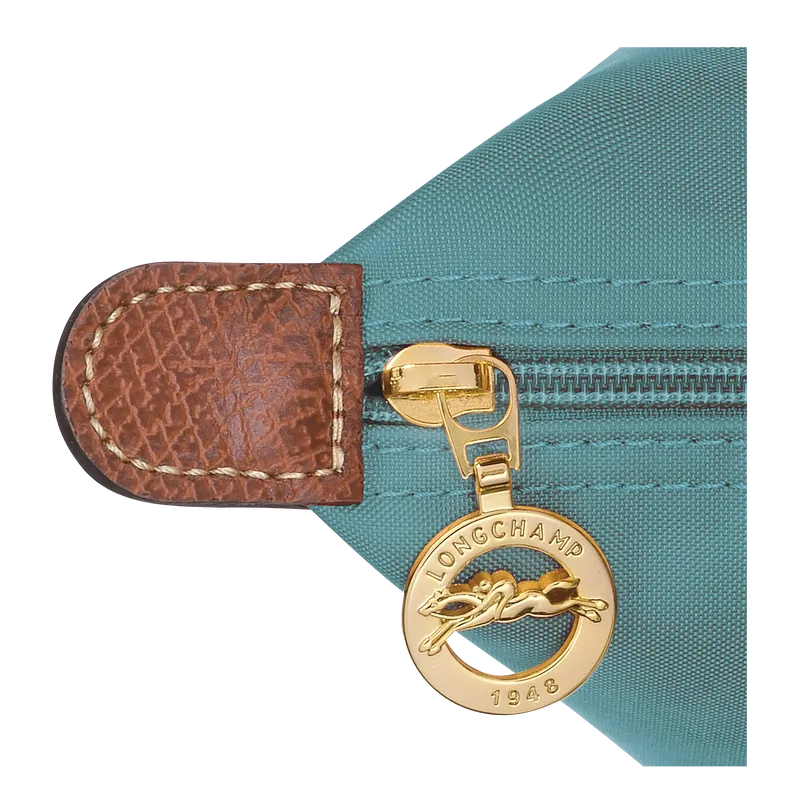 Le Pliage Original S Handbag