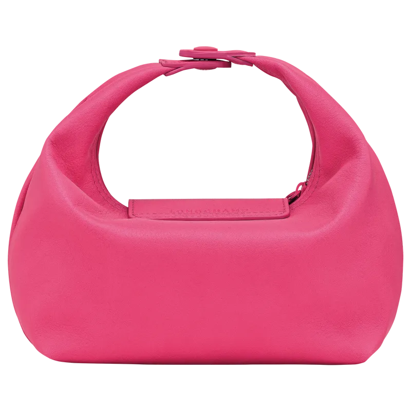 Le Pliage Xtra XS Handbag