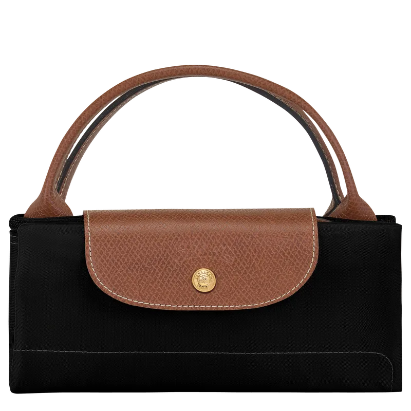 Le Pliage Original L Travel bag