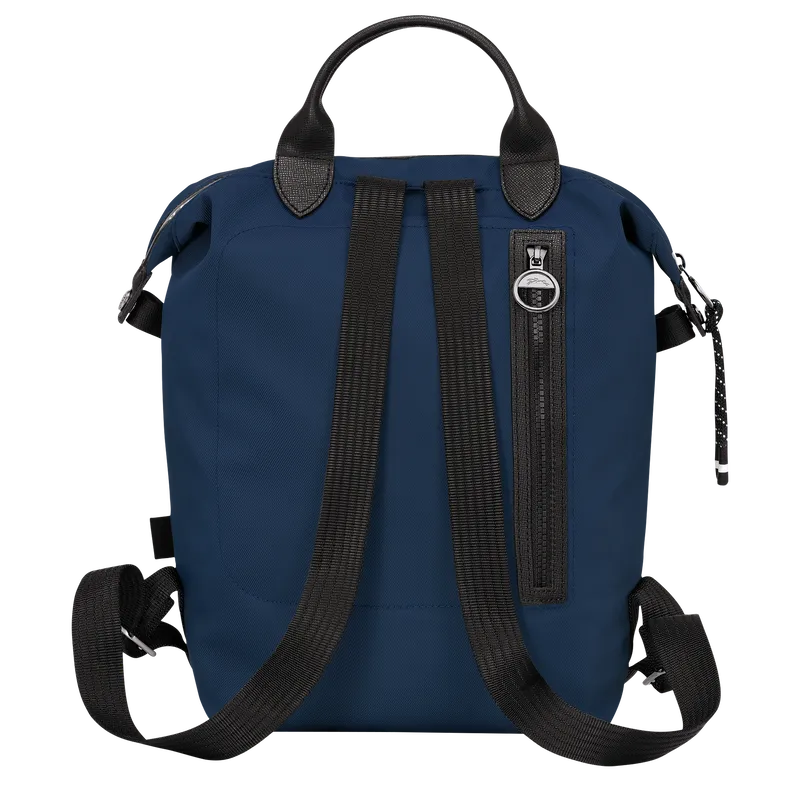 Le Pliage Energy L Backpack