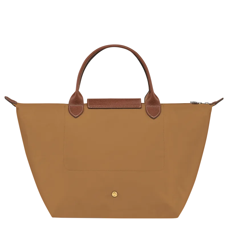 Le Pliage Original M Handbag