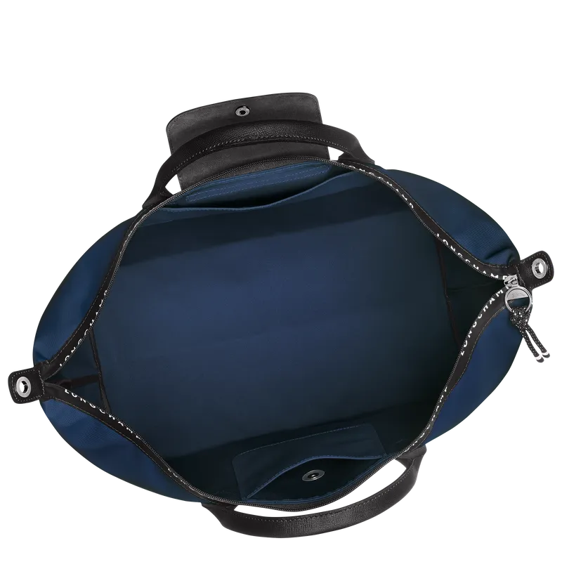 Le Pliage Energy L Travel bag