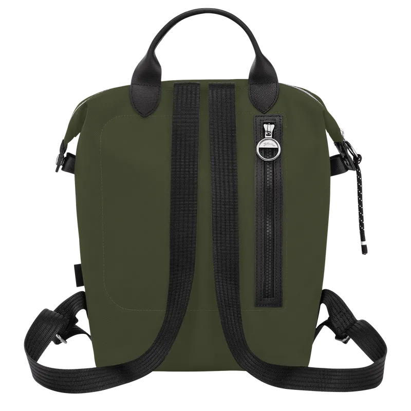 Le Pliage Energy L Backpack