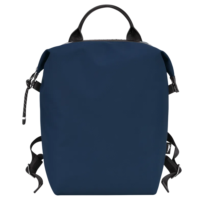 Le Pliage Energy L Backpack