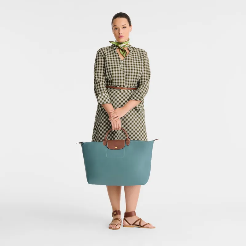 Le Pliage Original L Travel bag