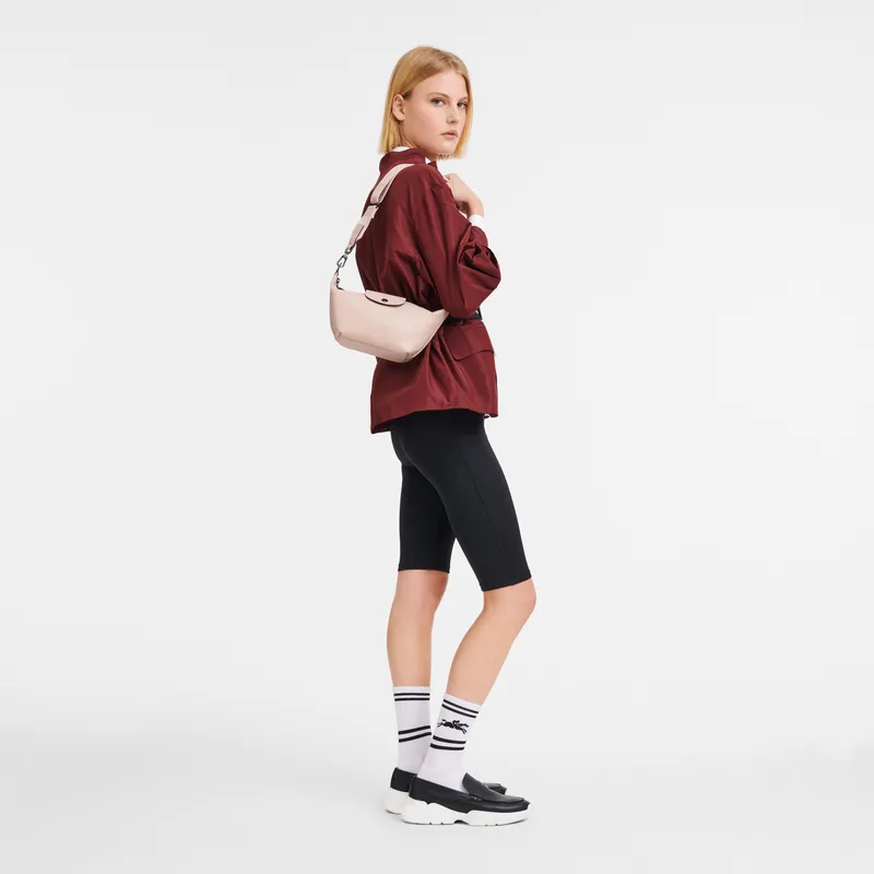 Le Pliage Xtra XS Crossbody bag