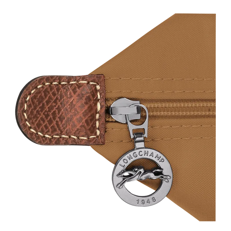 Le Pliage Original M Handbag