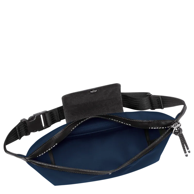 Le Pliage Energy M Belt bag