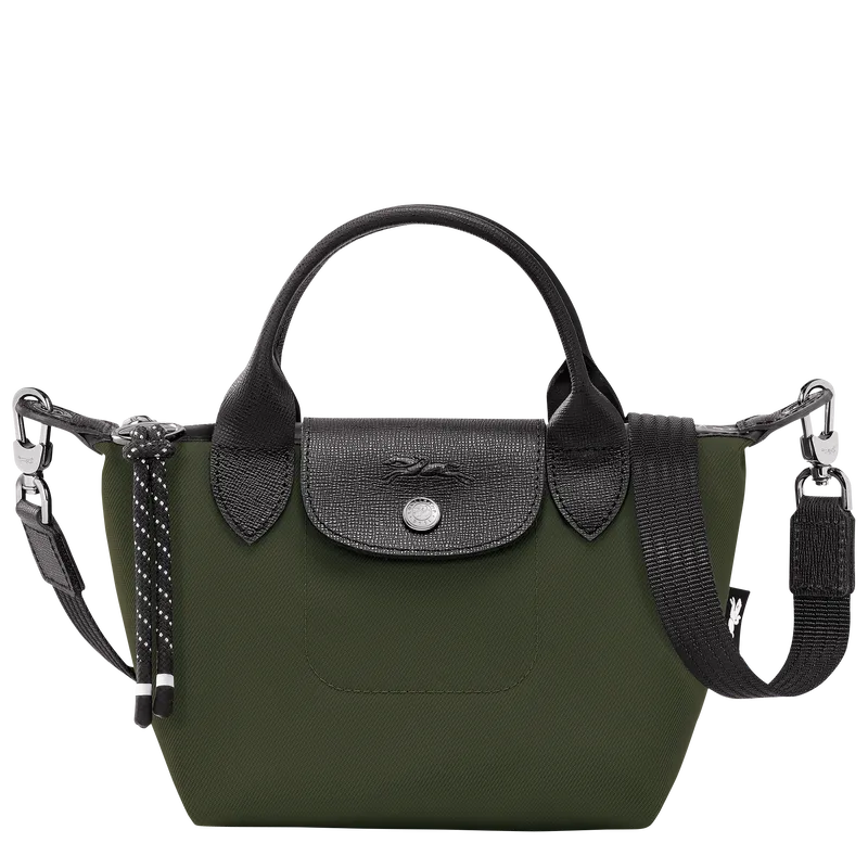 Le Pliage Energy XS Handbag