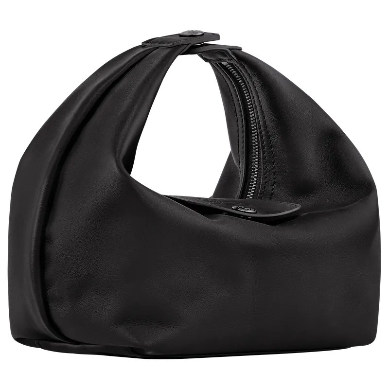 Le Pliage Xtra XS Handbag