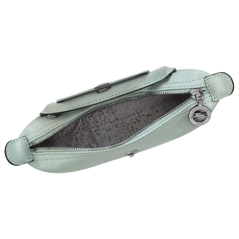 Le Pliage Xtra XS Pouch