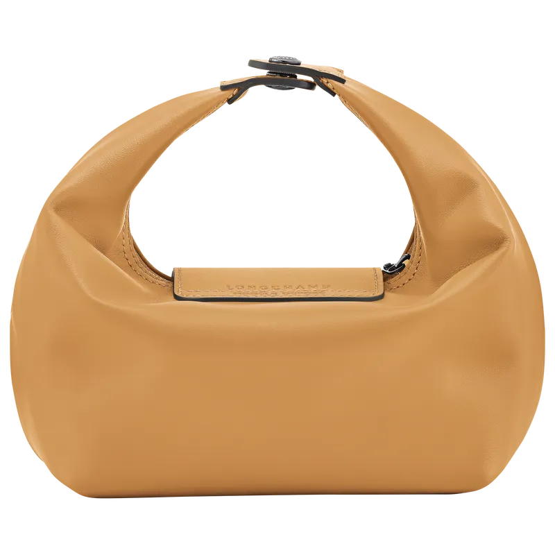 Le Pliage Xtra XS Handbag