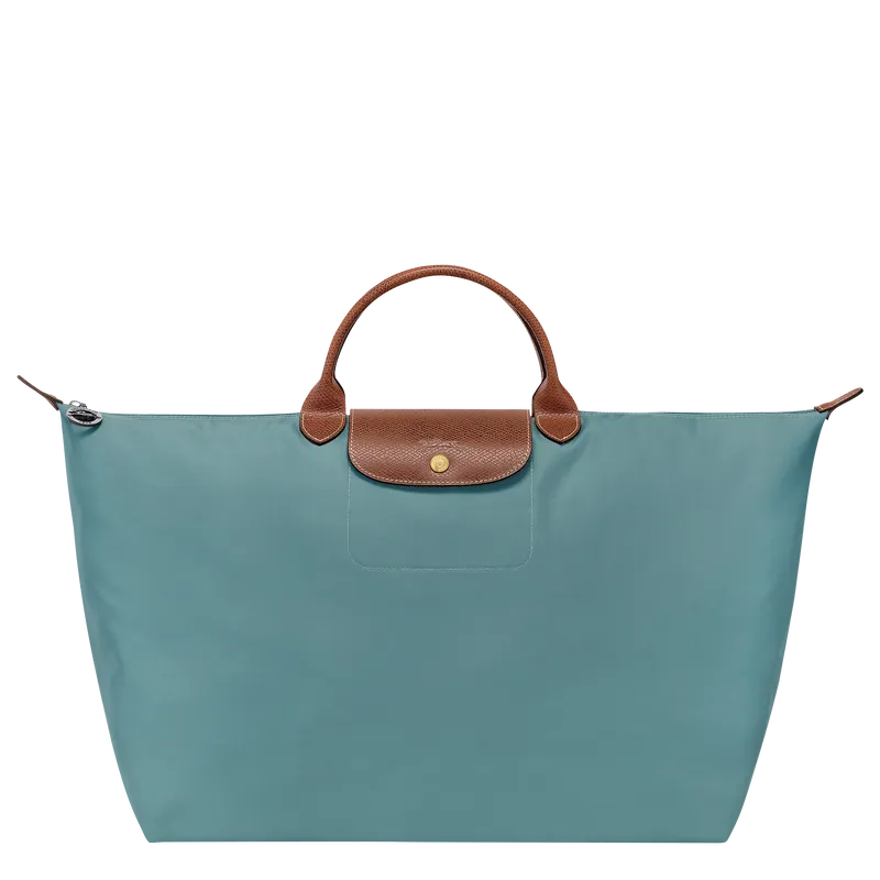 Le Pliage Original L Travel bag