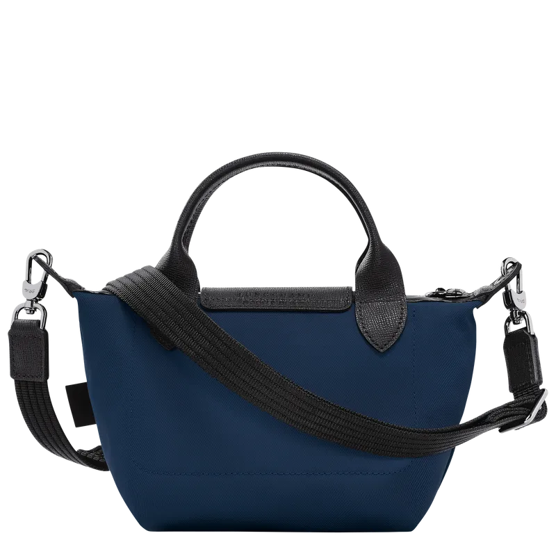 Le Pliage Energy XS Handbag