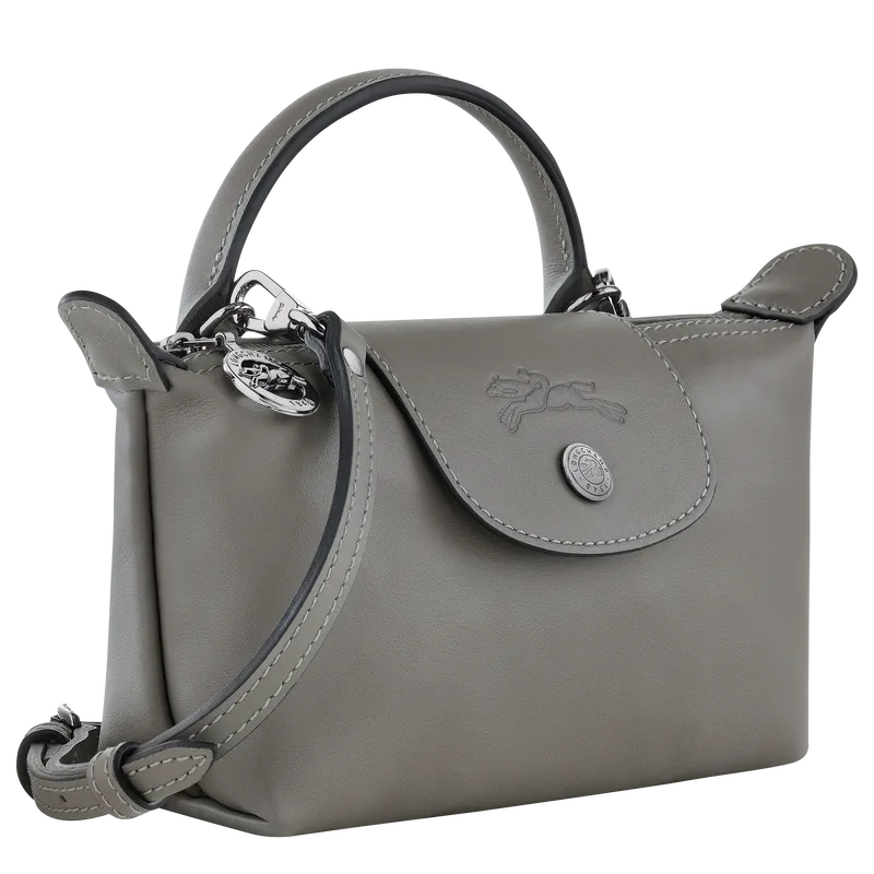 Le Pliage Xtra XS Pouch