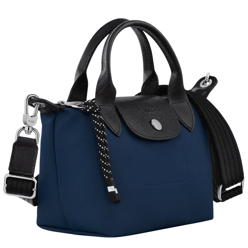 Le Pliage Energy XS Handbag