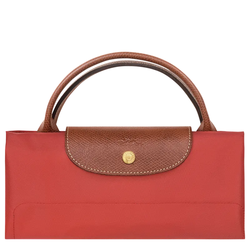 Le Pliage Original XL Travel bag