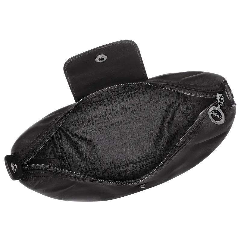 Le Pliage Xtra XS Handbag