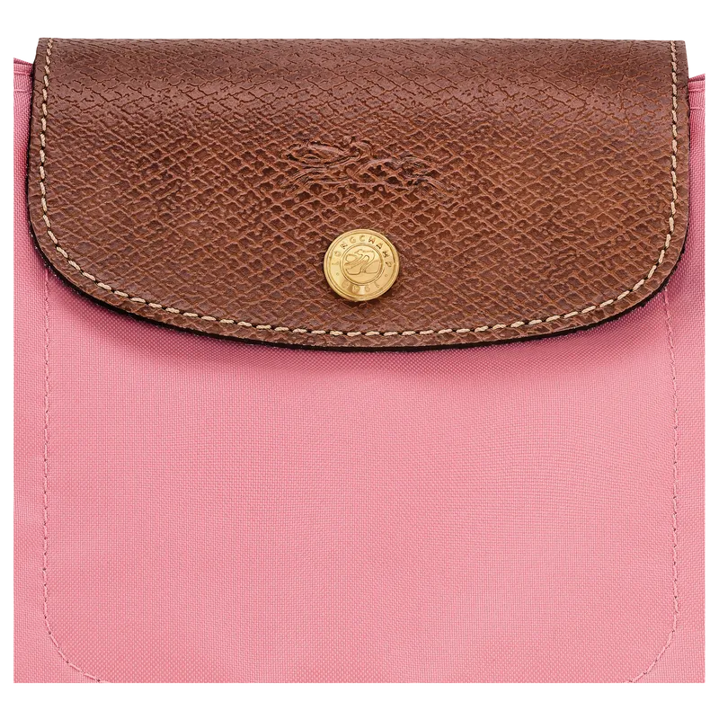 Le Pliage Original M Tote bag