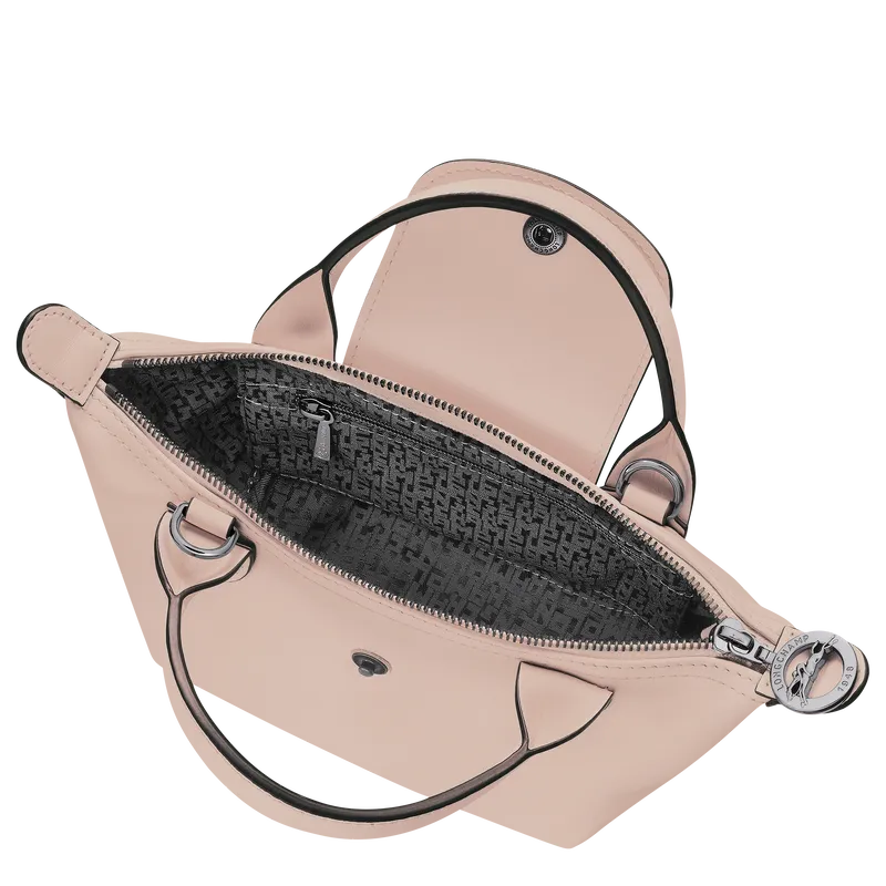 Le Pliage Xtra XS Handbag