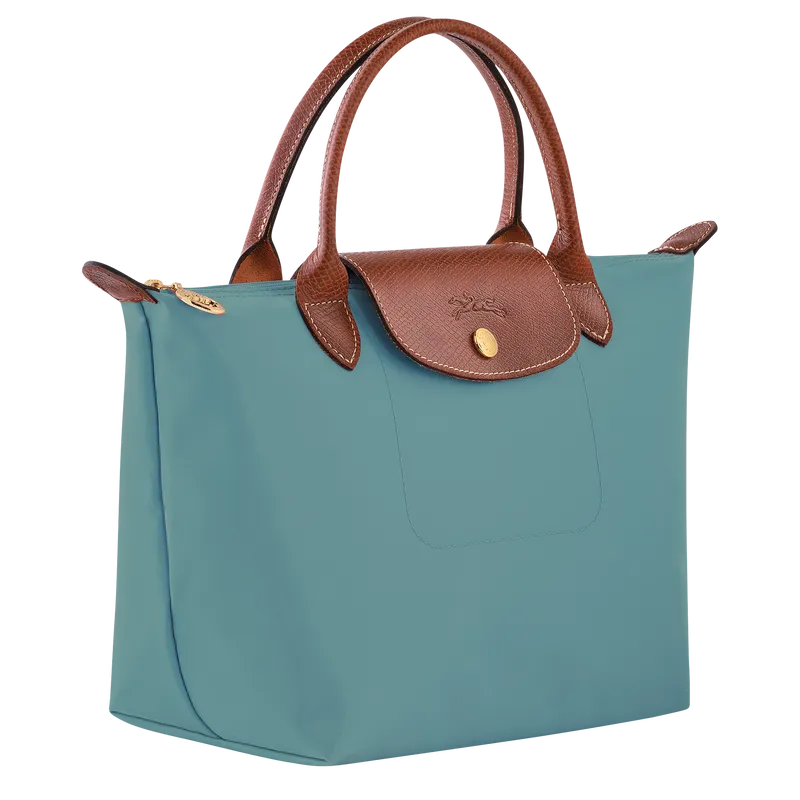 Le Pliage Original S Handbag