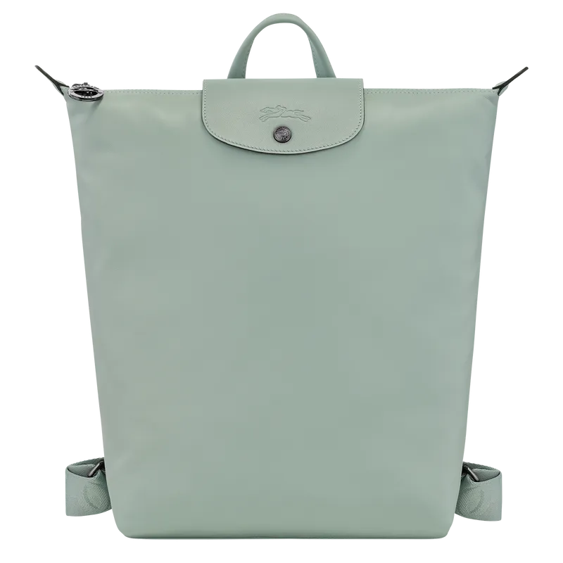 Le Pliage Xtra M Backpack