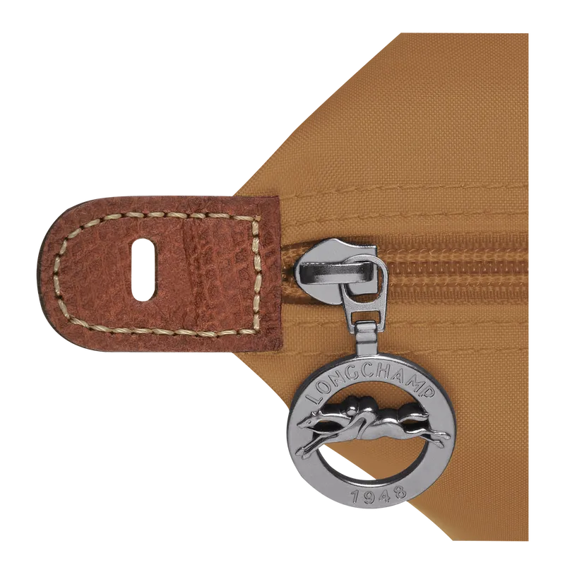 Le Pliage Original L Travel bag