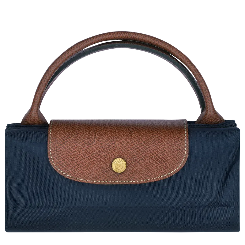 Le Pliage Original L Travel bag