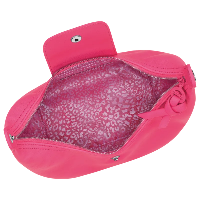 Le Pliage Xtra XS Handbag