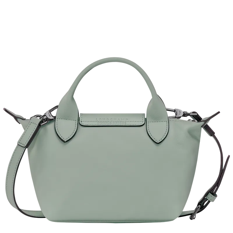 Le Pliage Xtra XS Handbag