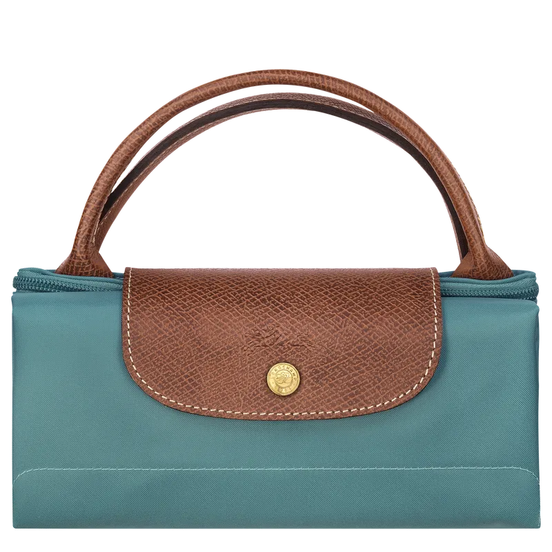 Le Pliage Original L Travel bag
