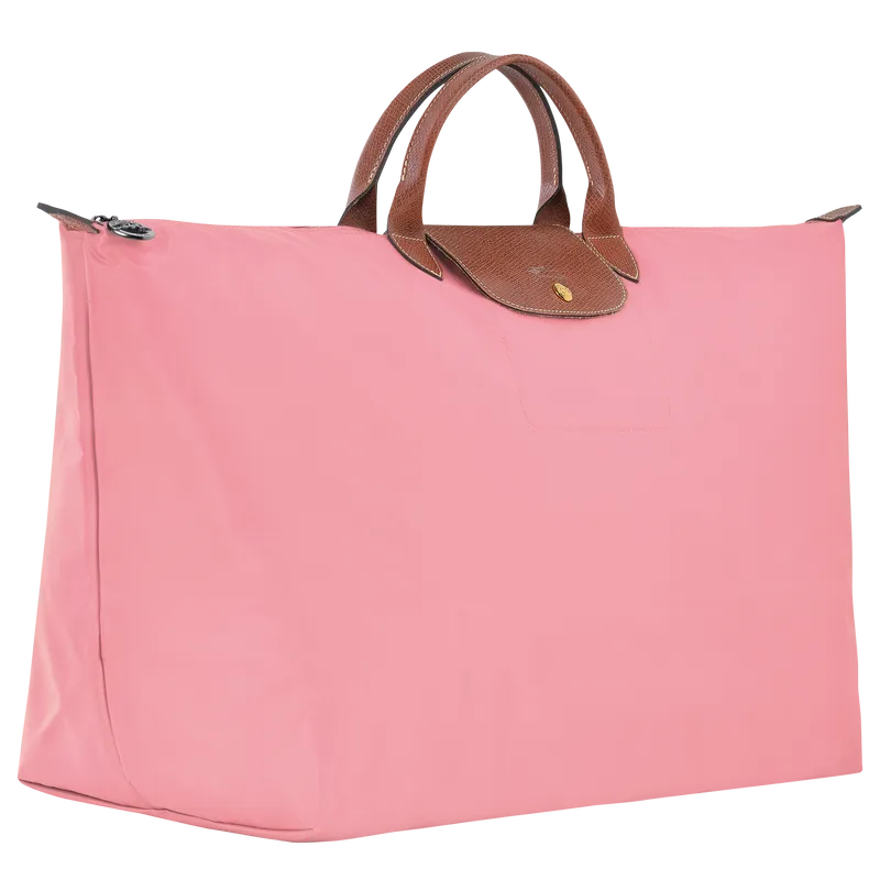 Le Pliage Original XL Travel bag