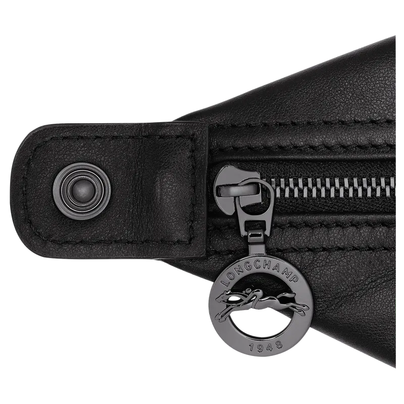 Le Pliage Xtra XS Handbag