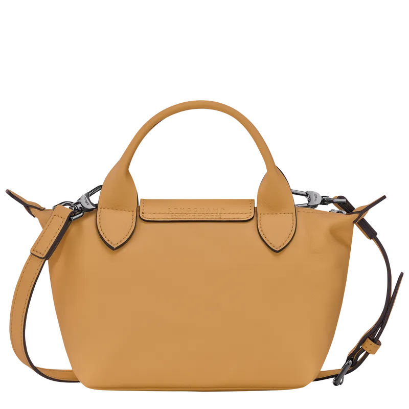 Le Pliage Xtra XS Handbag