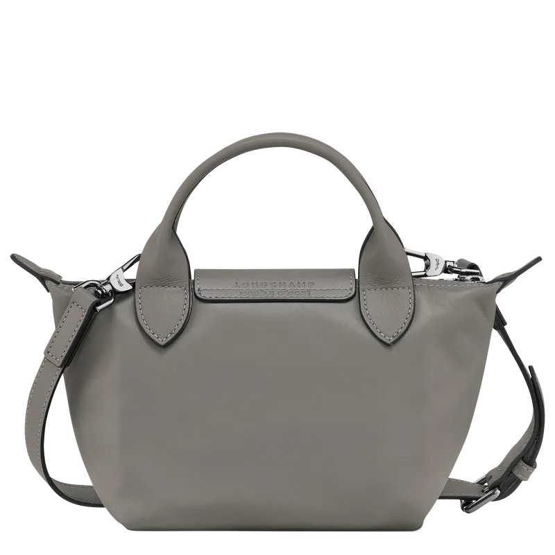 Le Pliage Xtra XS Handbag