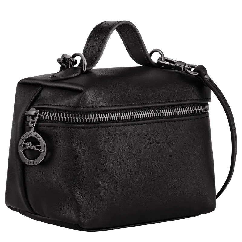 Le Pliage Xtra XS Vanity