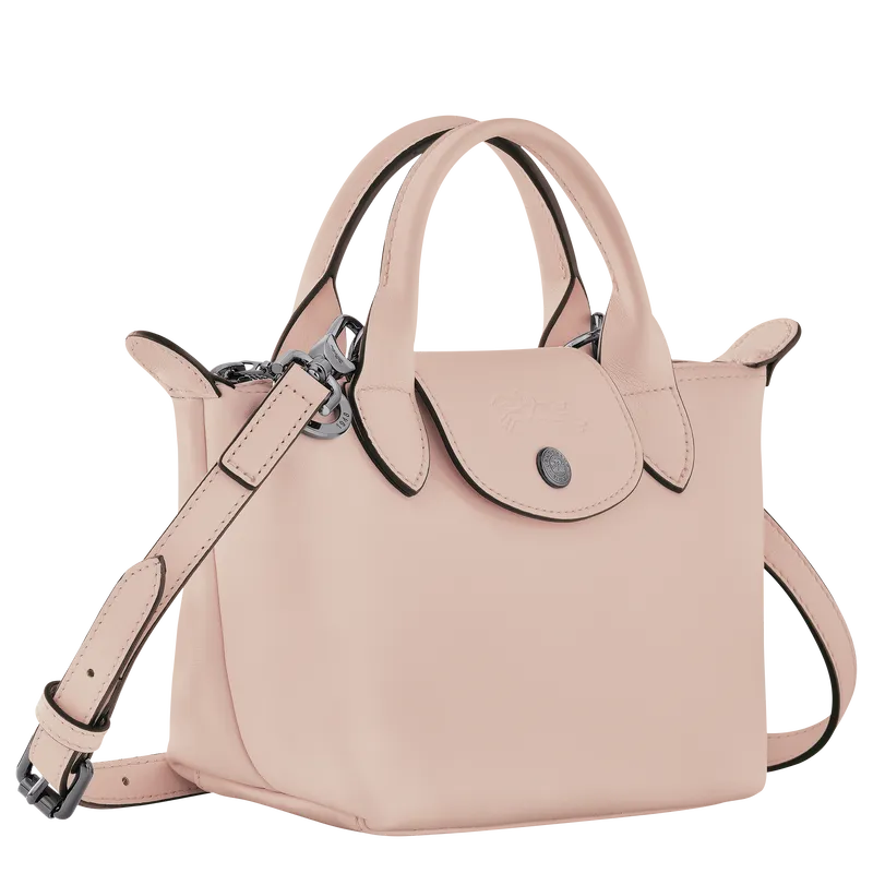 Le Pliage Xtra XS Handbag