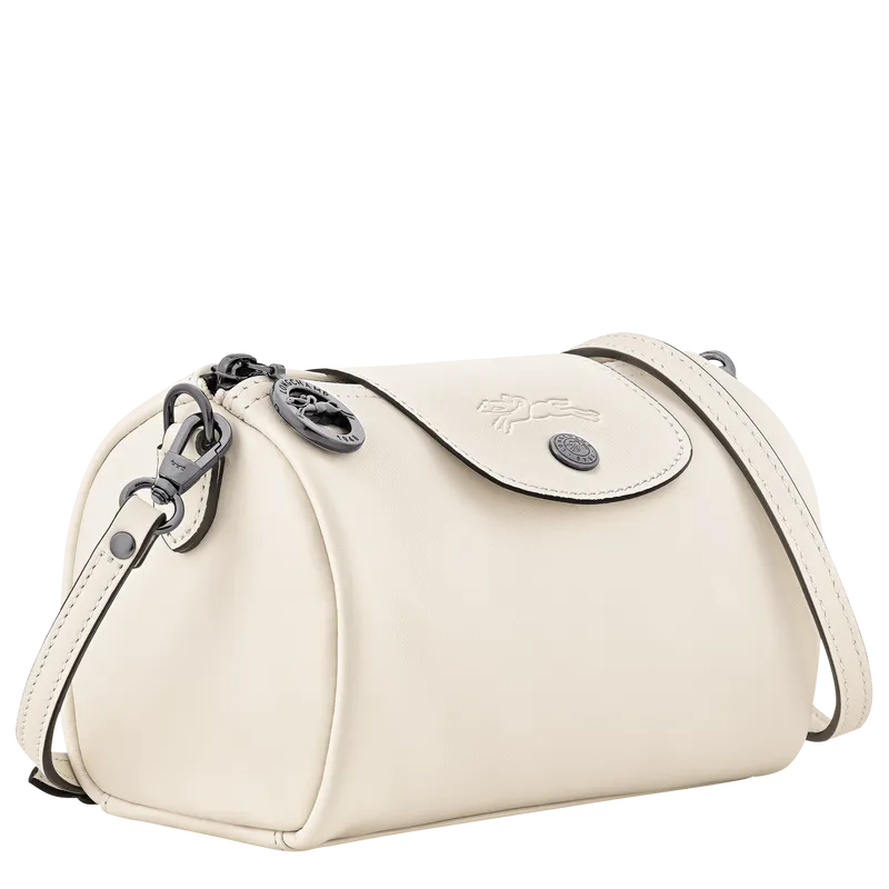 Le Pliage Xtra XS Crossbody bag