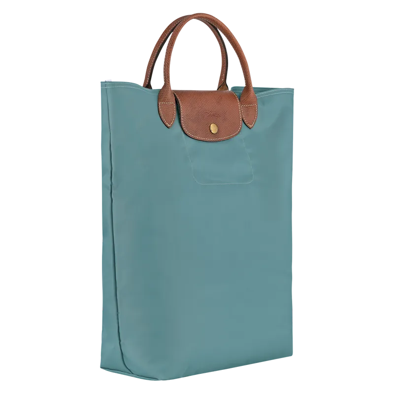 Le Pliage Original M Tote bag