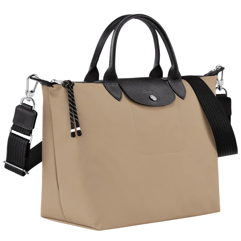 Le Pliage Energy L Handbag