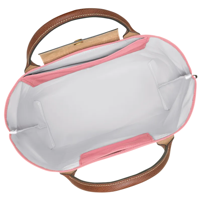 Le Pliage Original M Tote bag