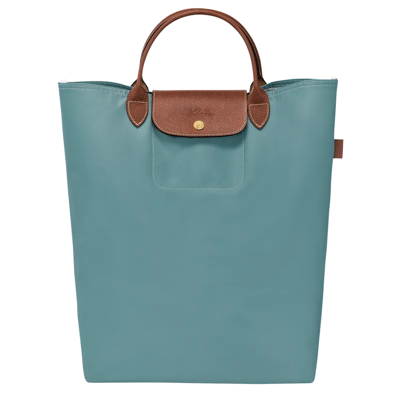 Le Pliage Original M Tote bag
