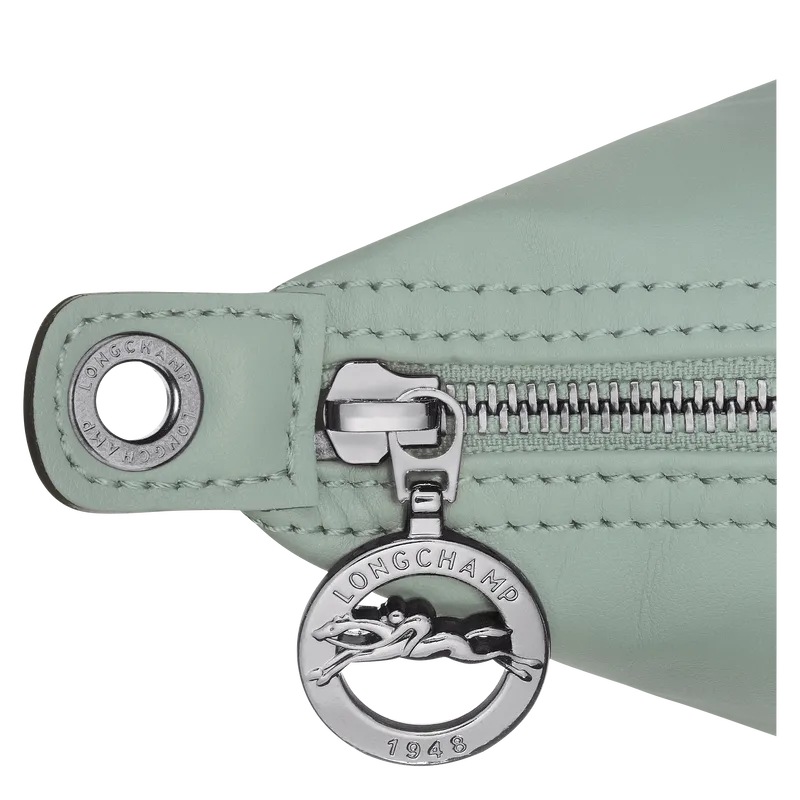 Le Pliage Xtra XS Crossbody bag