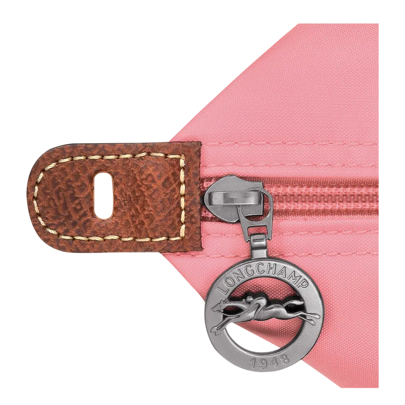 Le Pliage Original XL Travel bag