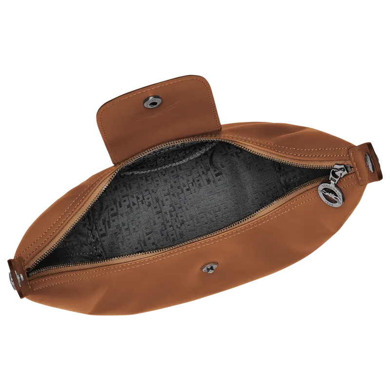 Le Pliage Xtra XS Handbag