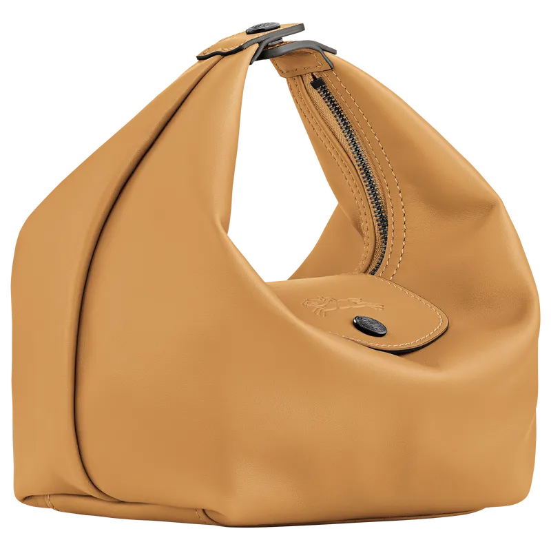 Le Pliage Xtra XS Handbag