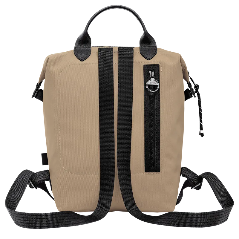 Le Pliage Energy L Backpack